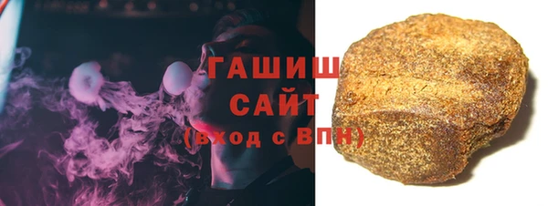 СК Абинск