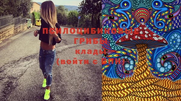 гашишное масло Абаза