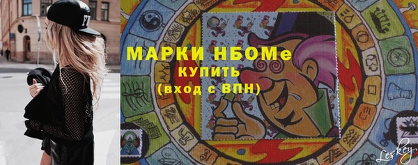 прущие грибы Сатка