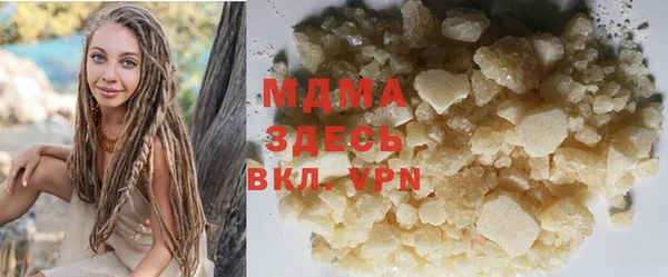прущие грибы Сатка